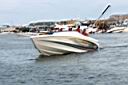 Emerald Coast Poker Run Saturday (135).JPG